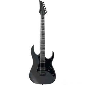 Ibanez GRGR131EX