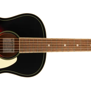Gretsch Jim Dandy Parlor