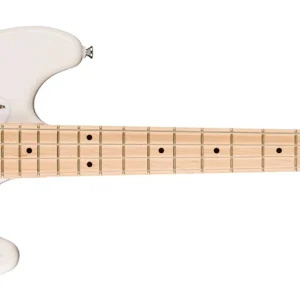 Squier Sonic Bronco Bass