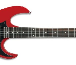 Ibanez GRX55 กีตาร์ไฟฟ้า Electric Guitar