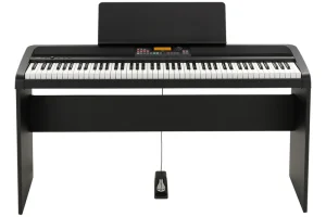 KORG XE20