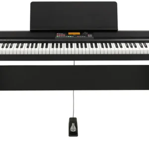 KORG XE20