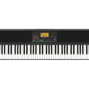 Korg XE20