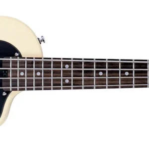 Blackstar Carry-on ST Bass