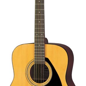 Yamaha FS100C
