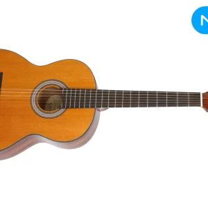 Epiphone Classical E1