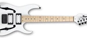 Ibanez GRX55 กีตาร์ไฟฟ้า Electric Guitar