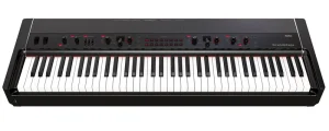 KORG granstage
