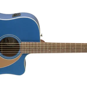 FENDER REDONDO PLAYER