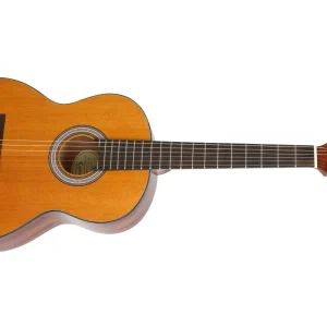 Epiphone Pro-1 Classic