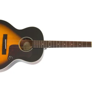 Epiphone EL-00 PRO Acoustic