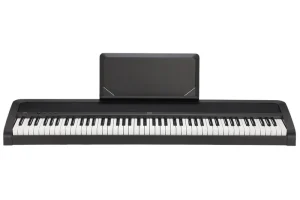 KORG B2N
