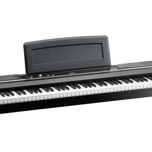 Korg SP-170S