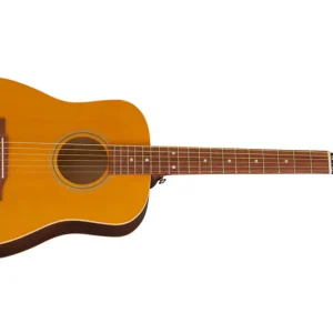 EPIPHONE EL NINO TRAVEL
