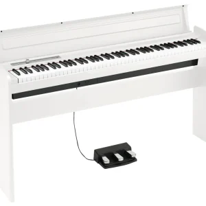 Korg LP-180