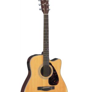 Yamaha FX310AII