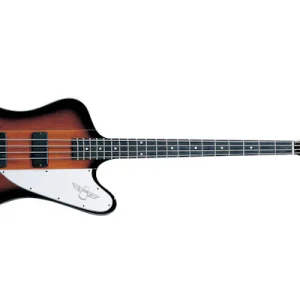 Epiphone Thunderbird E1