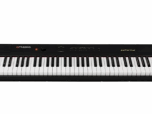 Artesia Performer 88 Key เปียโนไฟฟ้า Digital Piano