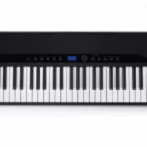 Donner SD-20 เปียโนไฟฟ้า Digital Piano