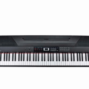 Medeli SP3000 เปียโนไฟฟ้า Digital Piano