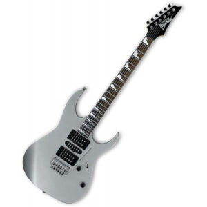 กีตาร์ไฟฟ้า Ibanez GRG170DX-SV
