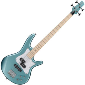 เบสไฟฟ้า Ibanez SRMD200-SPN