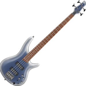 เบสไฟฟ้า Ibanez SR300E-NST