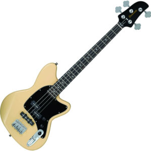 เบสไฟฟ้า Ibanez TMB30-IV