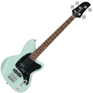 เบสไฟฟ้า Ibanez TMB30-MGR
