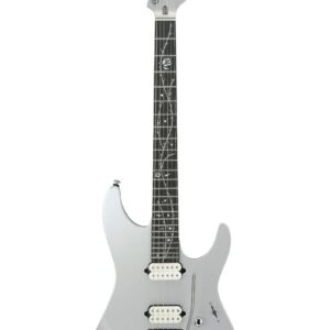 กีต้าร์ไฟฟ้า Ibanez TOD10 Tim Henson Signature