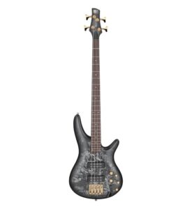 เบสไฟฟ้า Ibanez SR300EDX-BZM