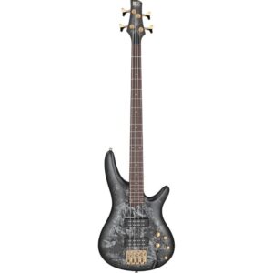 เบสไฟฟ้า Ibanez SR300EDX-BZM