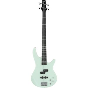 เบสไฟฟ้า 4 สาย Ibanez GSR200-MGR