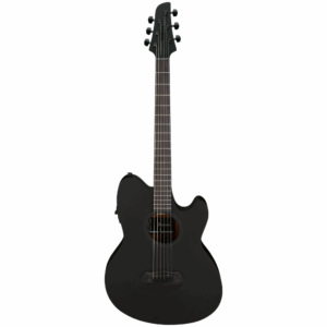 กีต้าร์โปร่งไฟฟ้า Ibanez TCY621-BOT