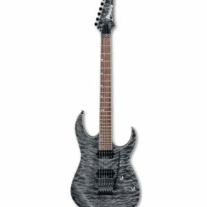 กีตาร์ไฟฟ้า Ibanez RG920QMZ-BI