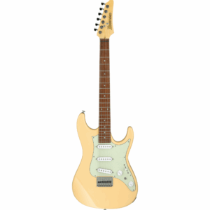 กีตาร์ไฟฟ้า Ibanez AZES31-IV