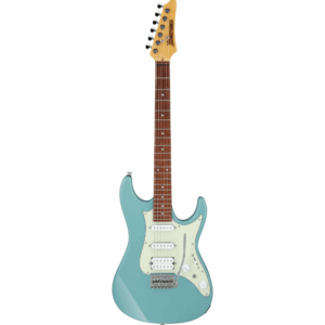 กีตาร์ไฟฟ้า Ibanez AZES40-PBR