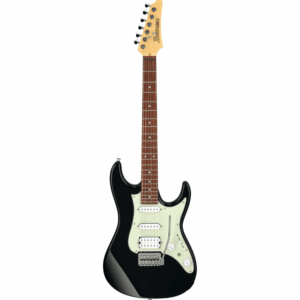 กีตาร์ไฟฟ้า Ibanez AZES40-BK