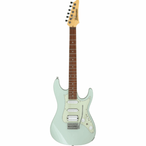 กีตาร์ไฟฟ้า Ibanez AZES40-MGR