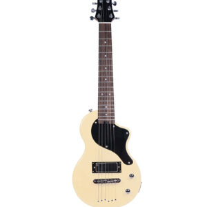 Blackstar Carry On ST Guitar