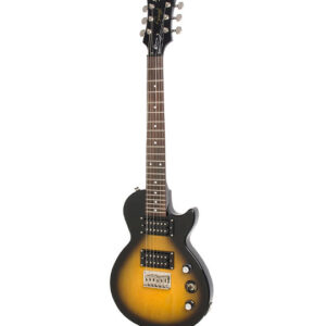 Epiphone Les Paul Express