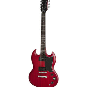 Epiphone SG Special Satin E1