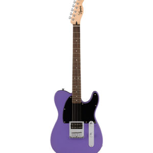 Squier Sonic Esquire H