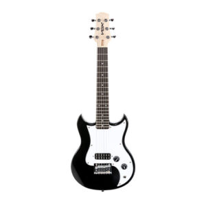 Vox SDC-1 Mini