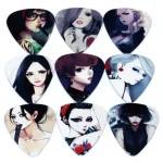 d7c22dae5cb58ef6bd5bcf543305ce78@resize_w900_nl