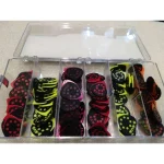 dda42d3d9d8e503df7f3b9c5b057f7fd