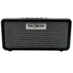 th-11134207-7ras8-m8bs21du60l83b@resize_w900_nl