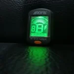 th-11134207-7rasa-m8cvu2zhlhtofd@resize_w900_nl