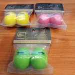 th-11134207-7rasj-m8erfqkqn6r26a@resize_w900_nl