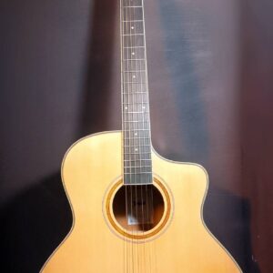 Joglar Joglar JF-N 41''